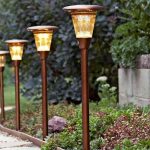 How To Choose The Right Lighting For Your Landscaping