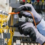 Some Key Facts About Electrical Inspections