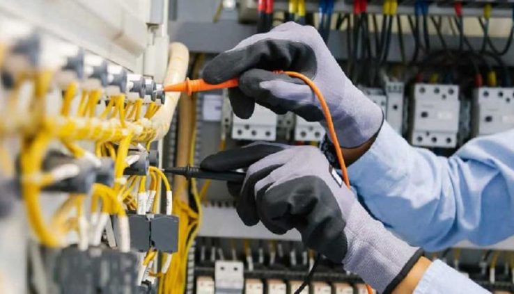 Some Key Facts About Electrical Inspections